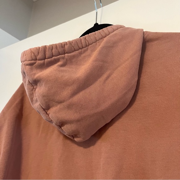 ASOS | Pullover Hoodie - Picture 10 of 15